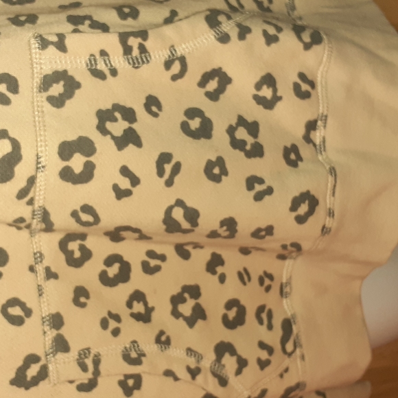 🆕 💞 Tilly's Full Tilt Hoodie Sweater - Picture 3 of 10